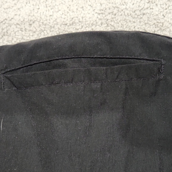 STORMPACK Fleece-Lined Pants - Picture 8 of 8